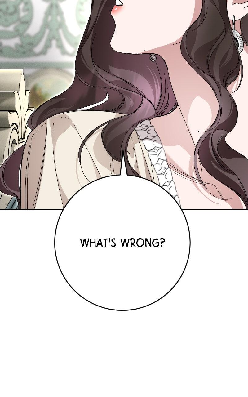 the empresss time reversed abducted marriage Chapter 28 - Page 80