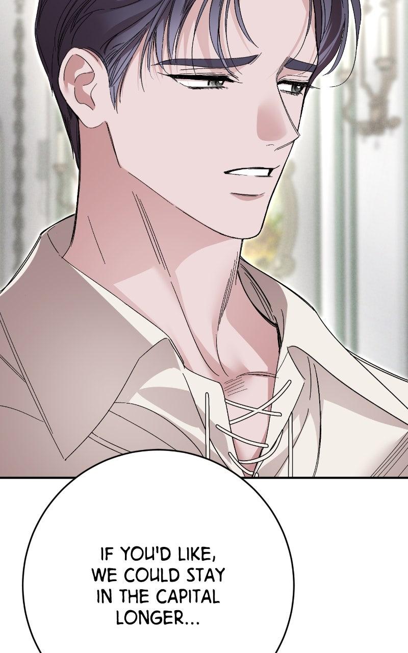 the empresss time reversed abducted marriage Chapter 28 - Page 82