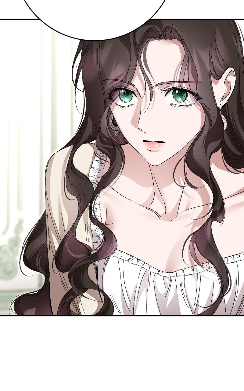 the empresss time reversed abducted marriage Chapter 28 - Page 83