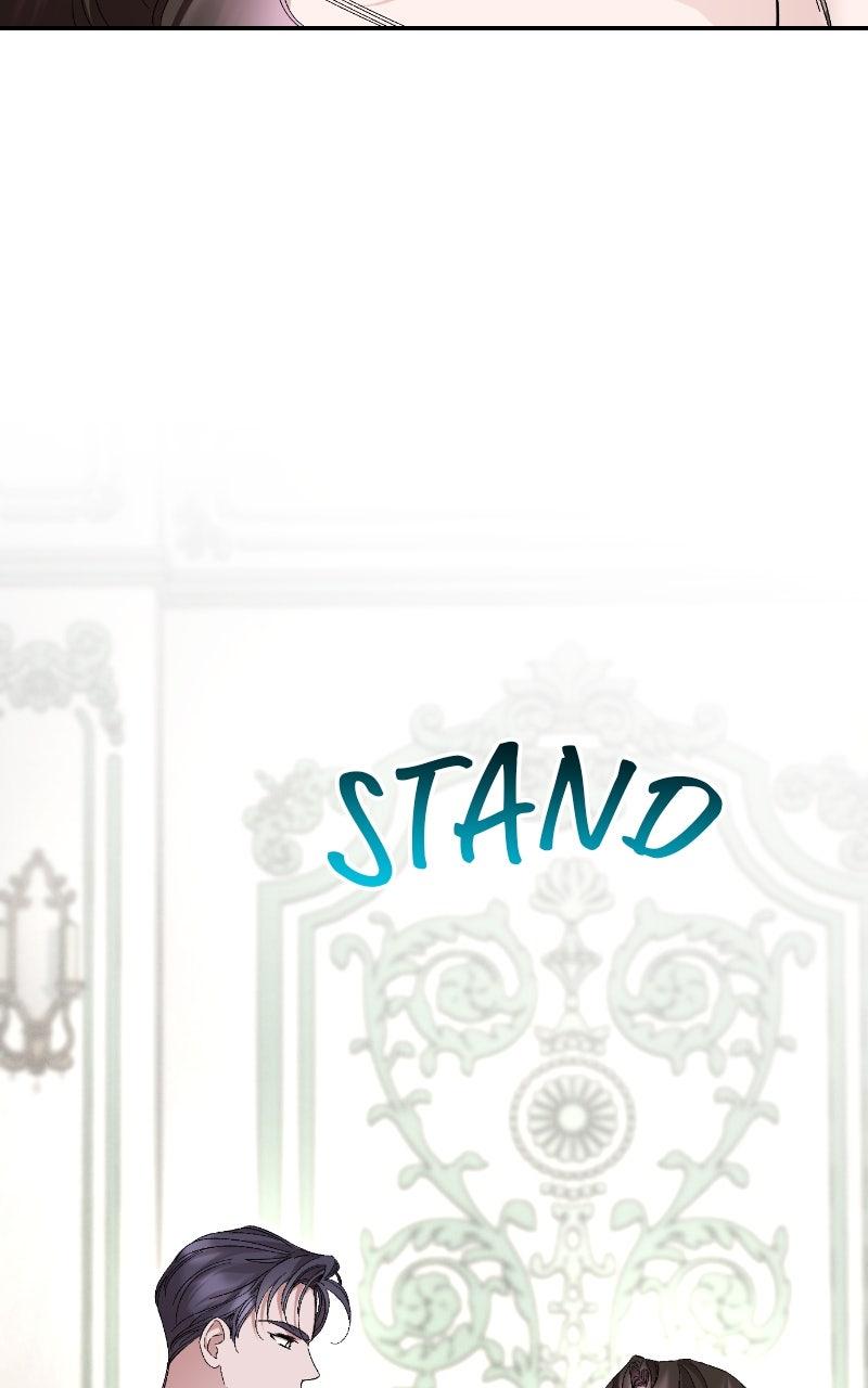 the empresss time reversed abducted marriage Chapter 28 - Page 85