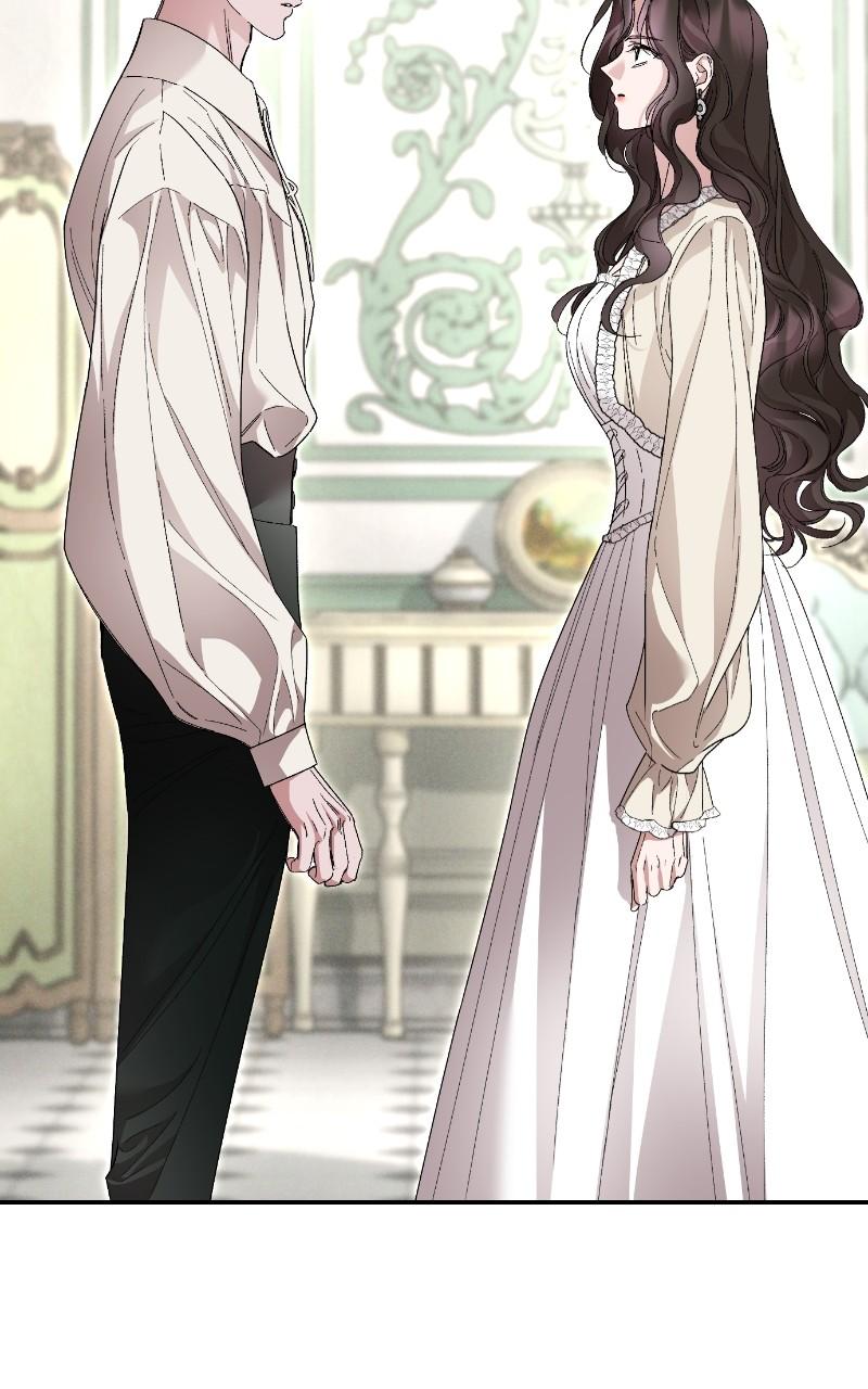 the empresss time reversed abducted marriage Chapter 28 - Page 86