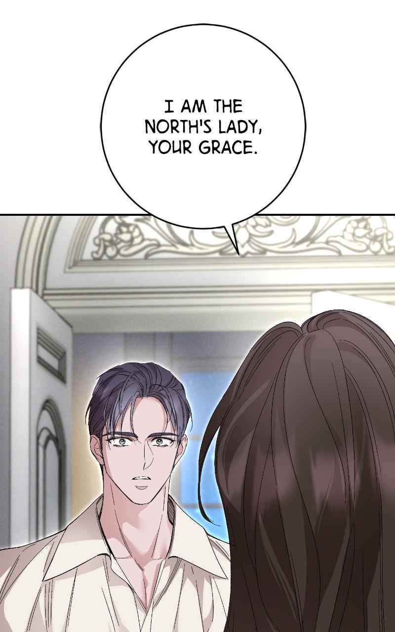 the empresss time reversed abducted marriage Chapter 28 - Page 88