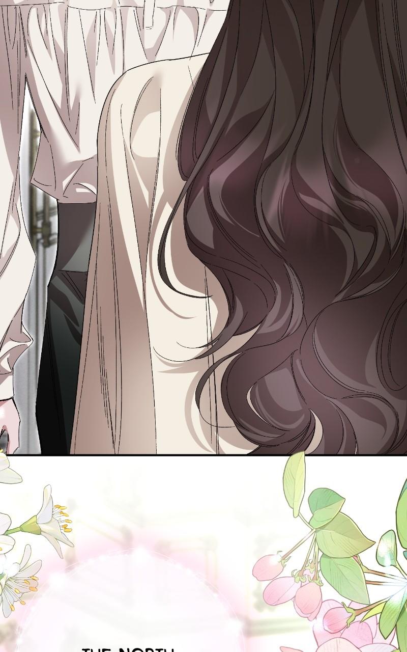 the empresss time reversed abducted marriage Chapter 28 - Page 89