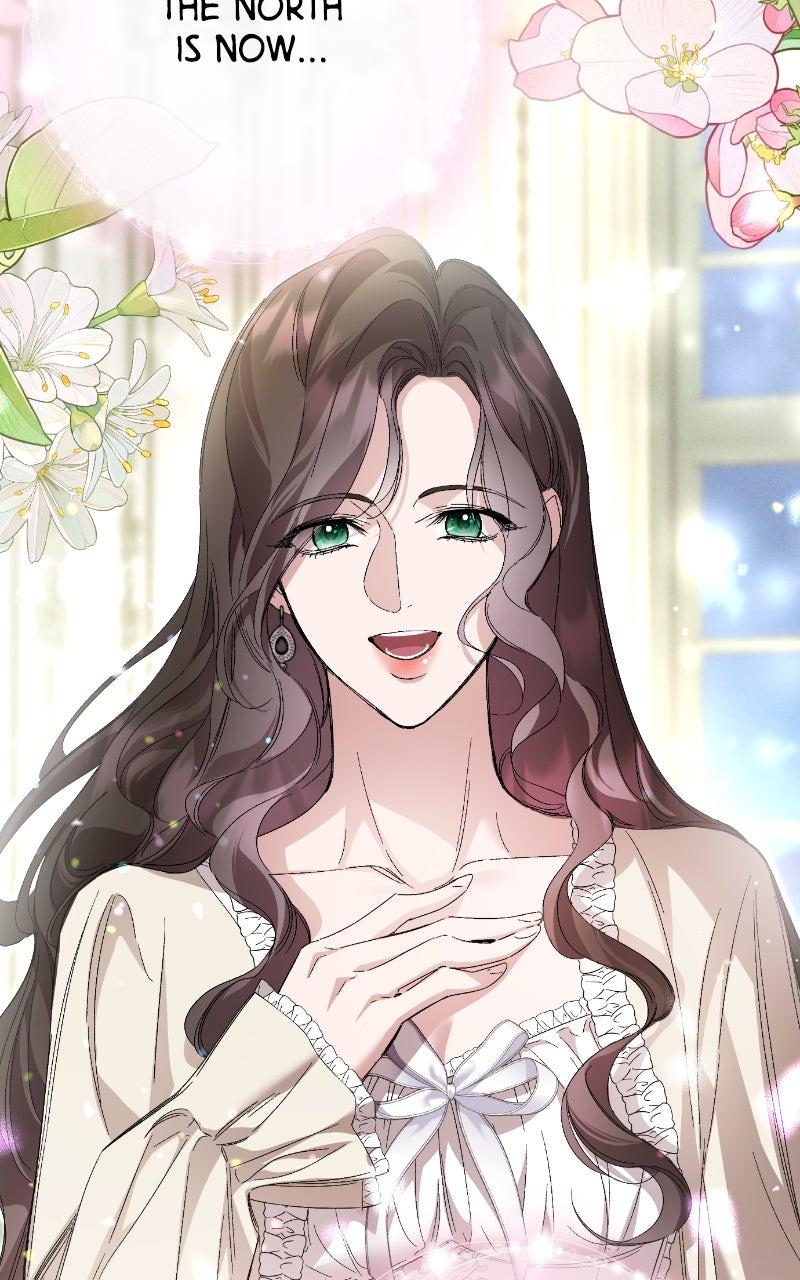 the empresss time reversed abducted marriage Chapter 28 - Page 90