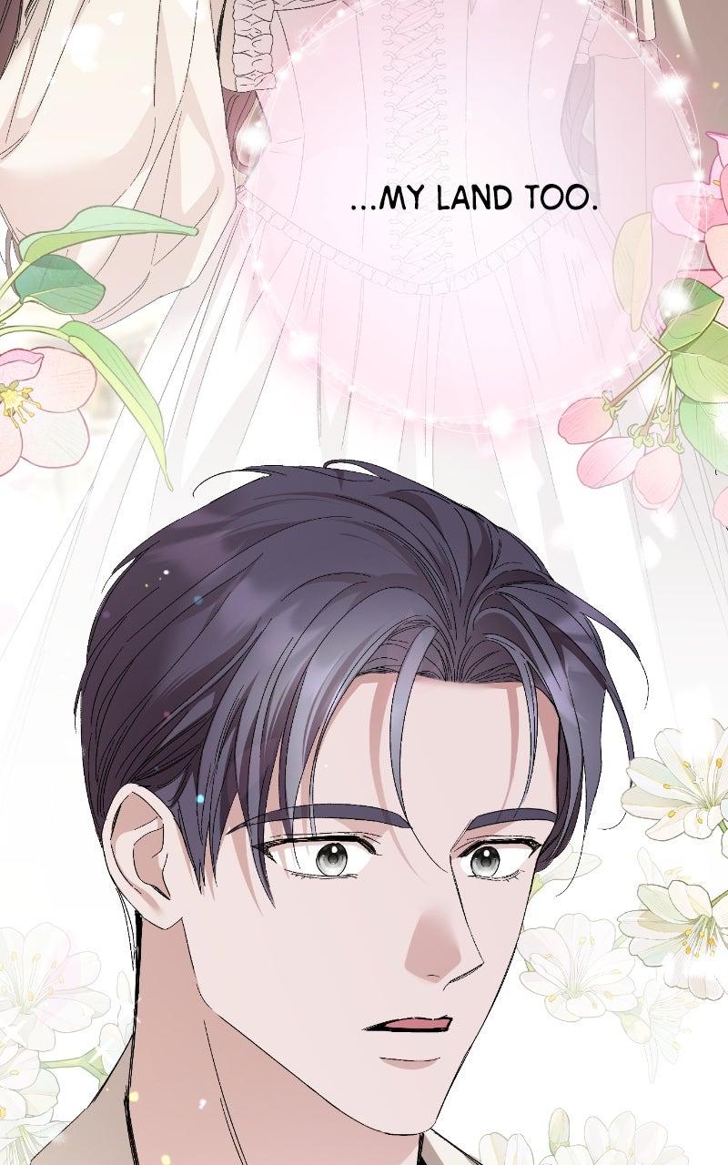 the empresss time reversed abducted marriage Chapter 28 - Page 91