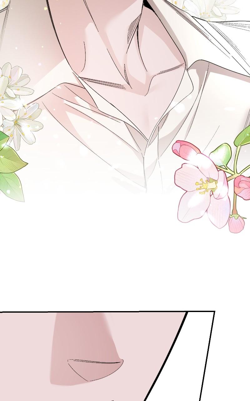 the empresss time reversed abducted marriage Chapter 28 - Page 92