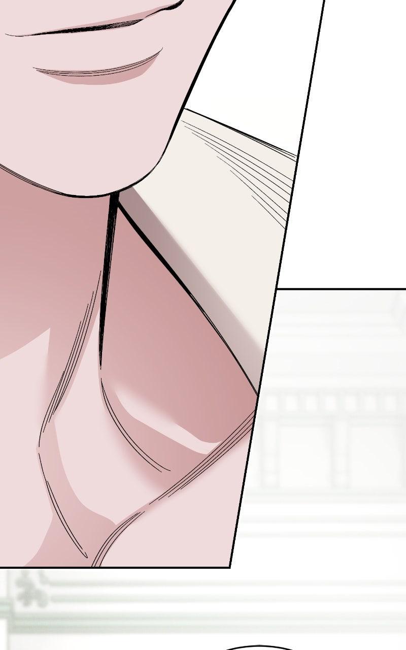 the empresss time reversed abducted marriage Chapter 28 - Page 93