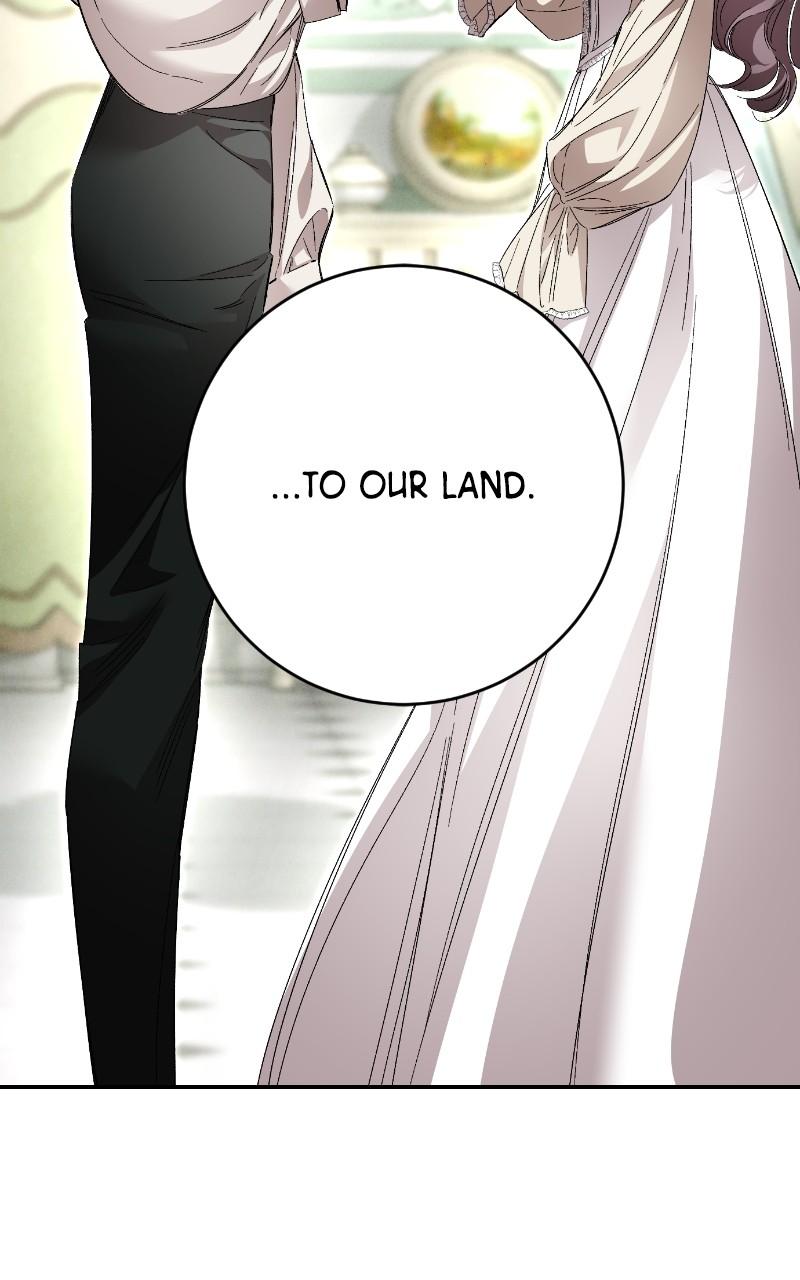 the empresss time reversed abducted marriage Chapter 28 - Page 95