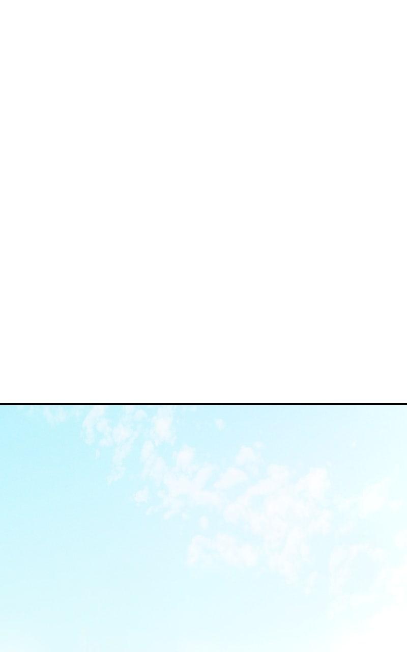 the empresss time reversed abducted marriage Chapter 28 - Page 97