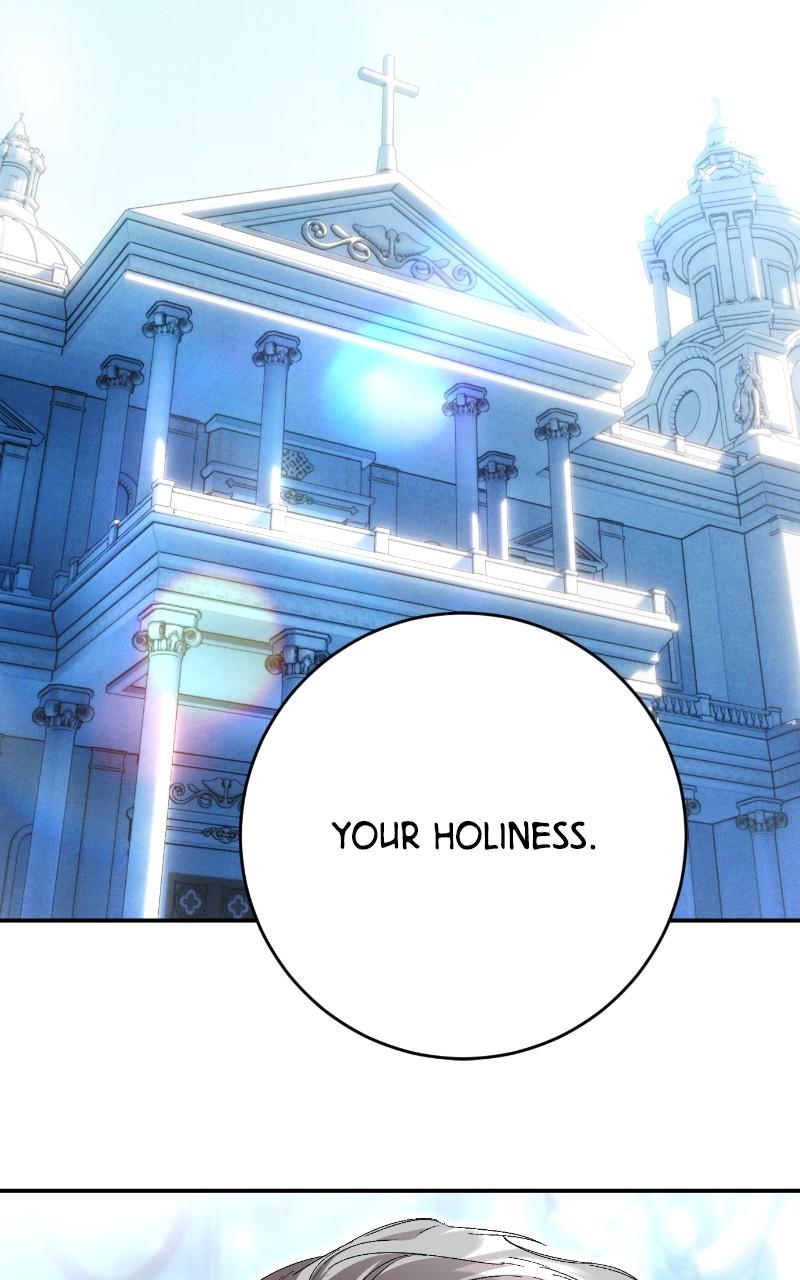 the empresss time reversed abducted marriage Chapter 28 - Page 98