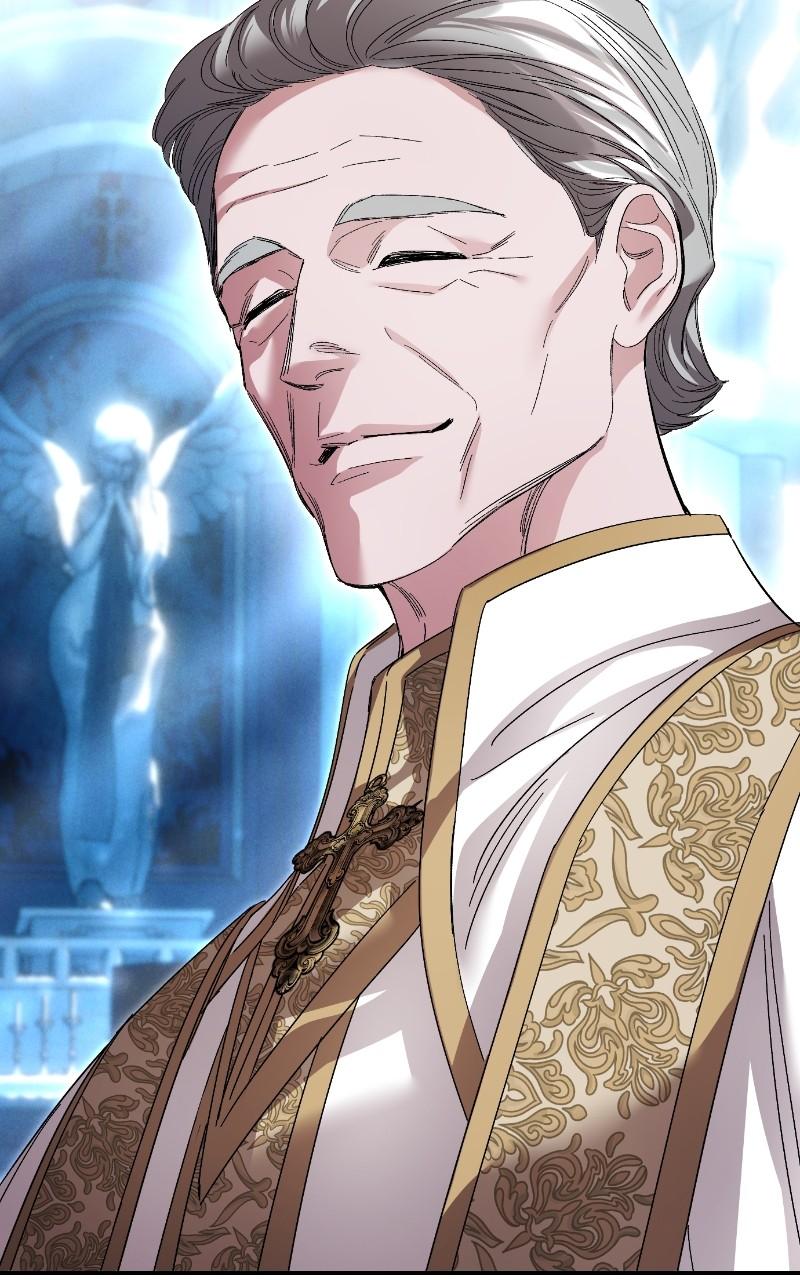 the empresss time reversed abducted marriage Chapter 28 - Page 99