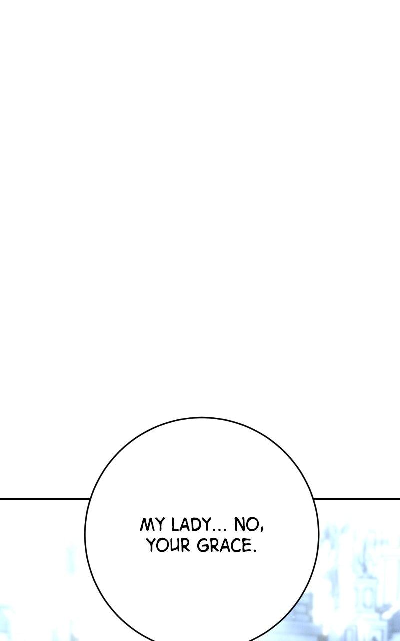 the empresss time reversed abducted marriage Chapter 28 - Page 100