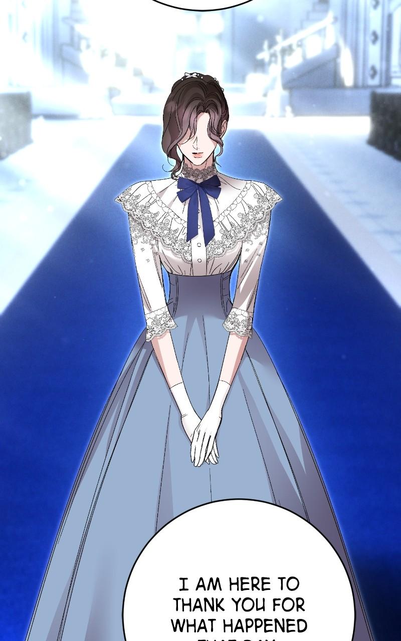 the empresss time reversed abducted marriage Chapter 28 - Page 101