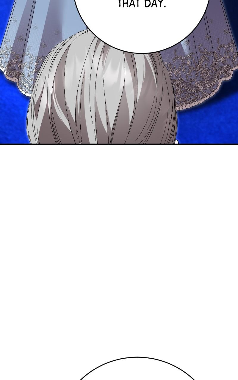 the empresss time reversed abducted marriage Chapter 28 - Page 102