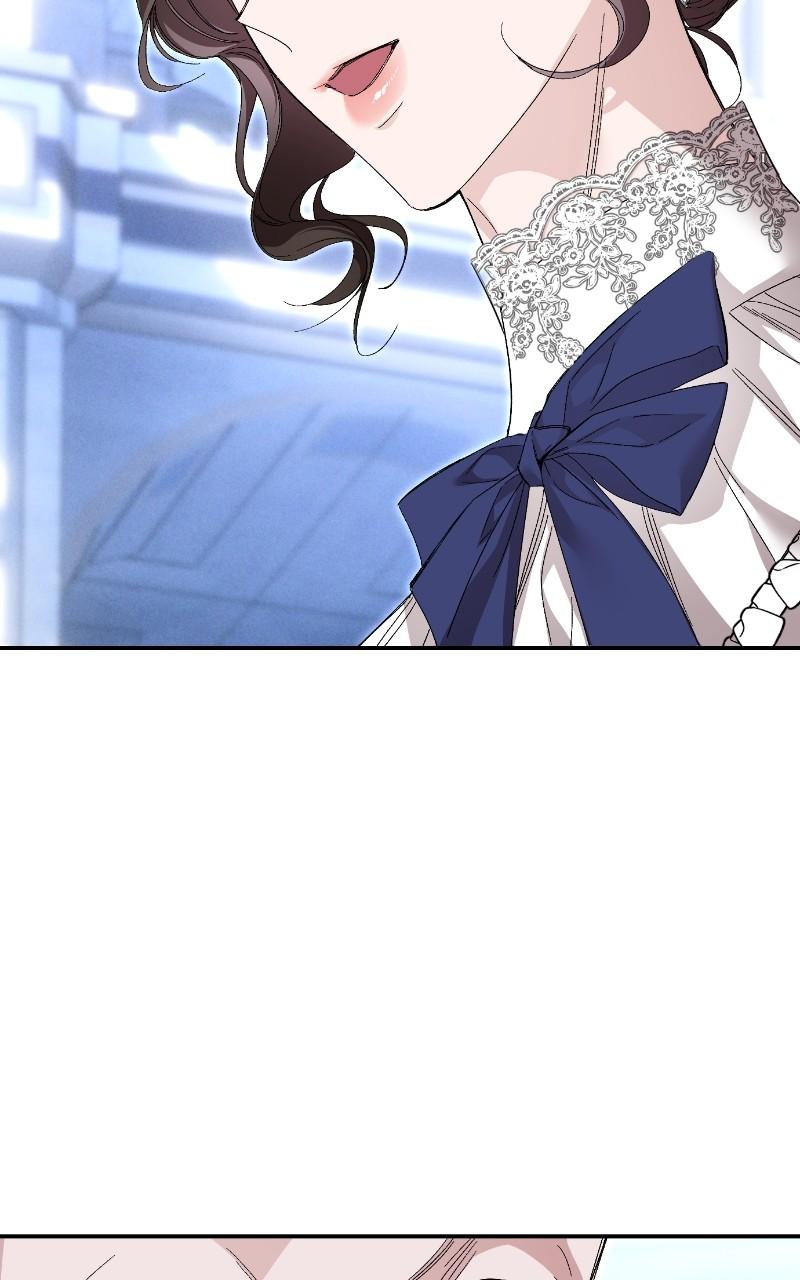 the empresss time reversed abducted marriage Chapter 28 - Page 104