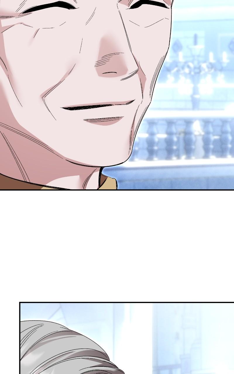 the empresss time reversed abducted marriage Chapter 28 - Page 105