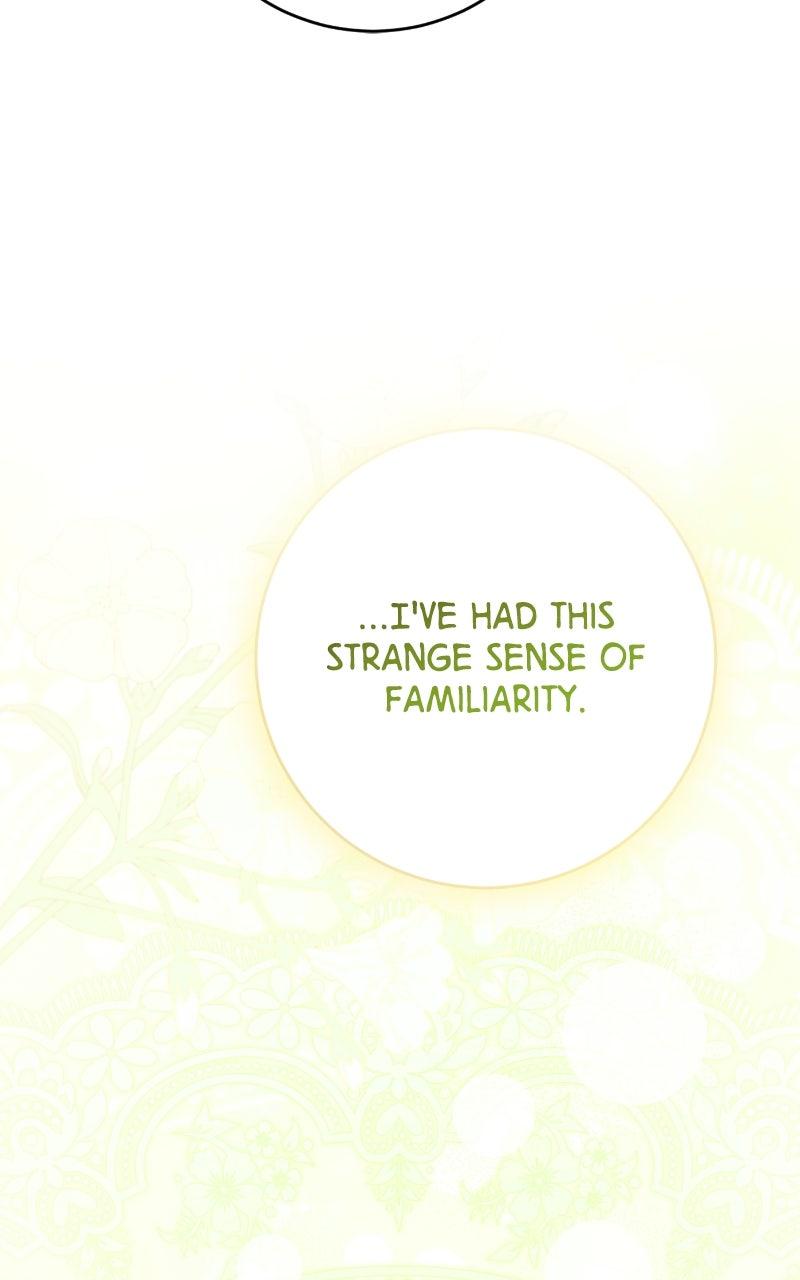 the empresss time reversed abducted marriage Chapter 28 - Page 107