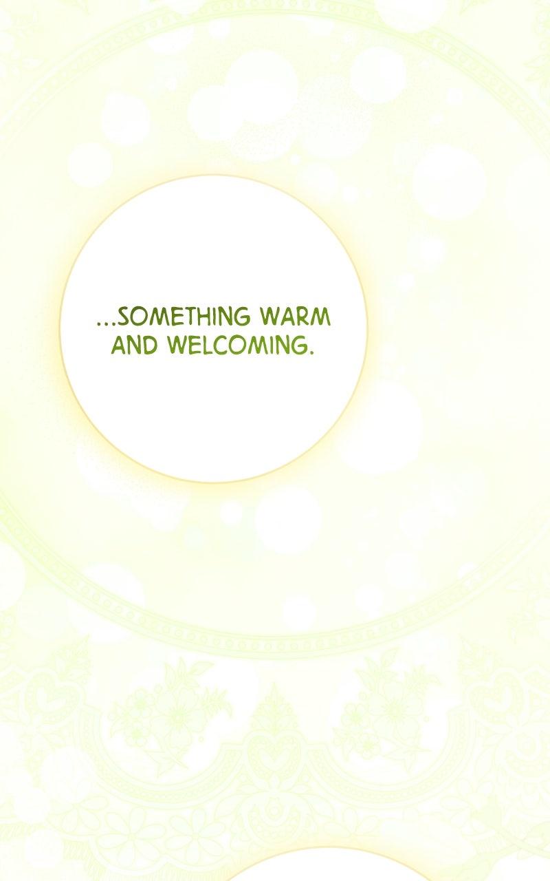 the empresss time reversed abducted marriage Chapter 28 - Page 108