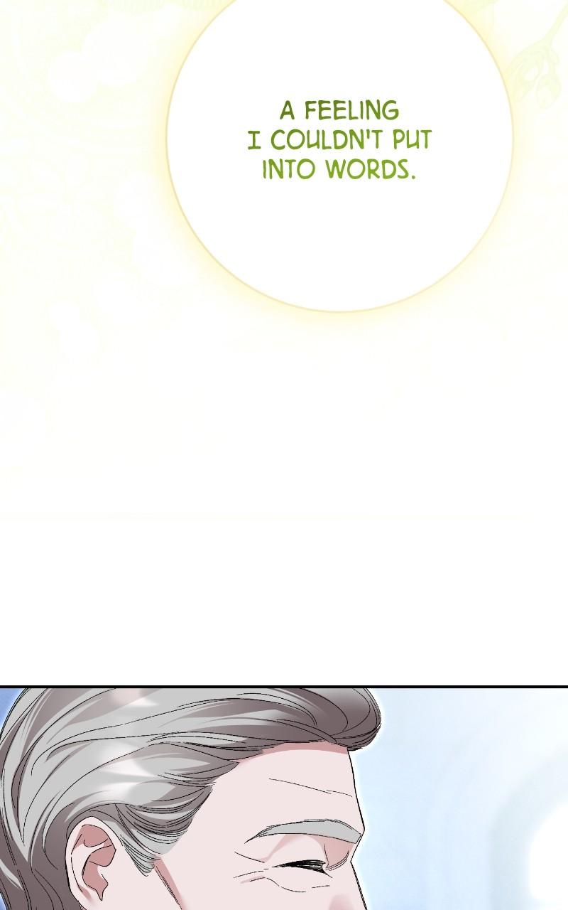 the empresss time reversed abducted marriage Chapter 28 - Page 109