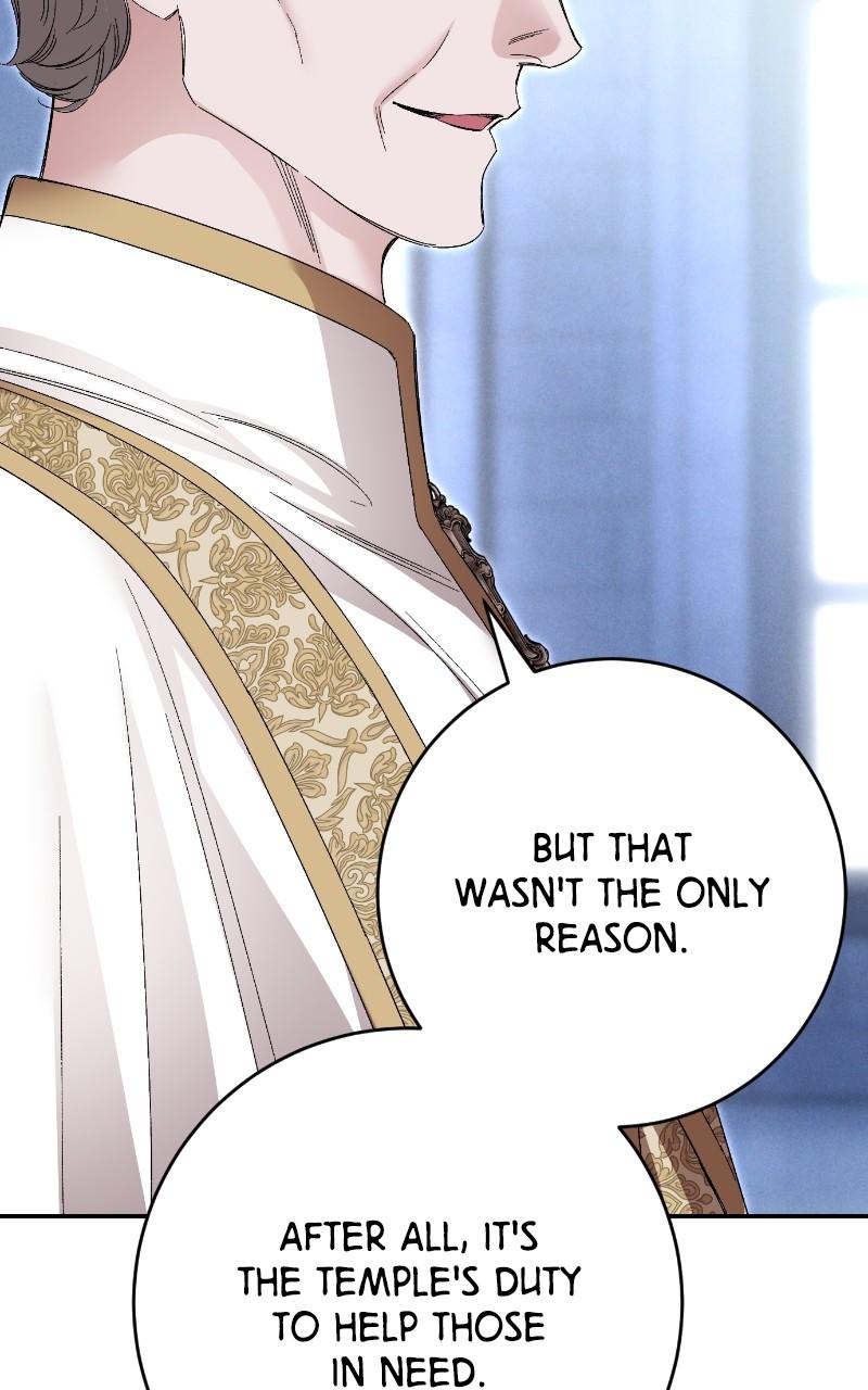 the empresss time reversed abducted marriage Chapter 28 - Page 110