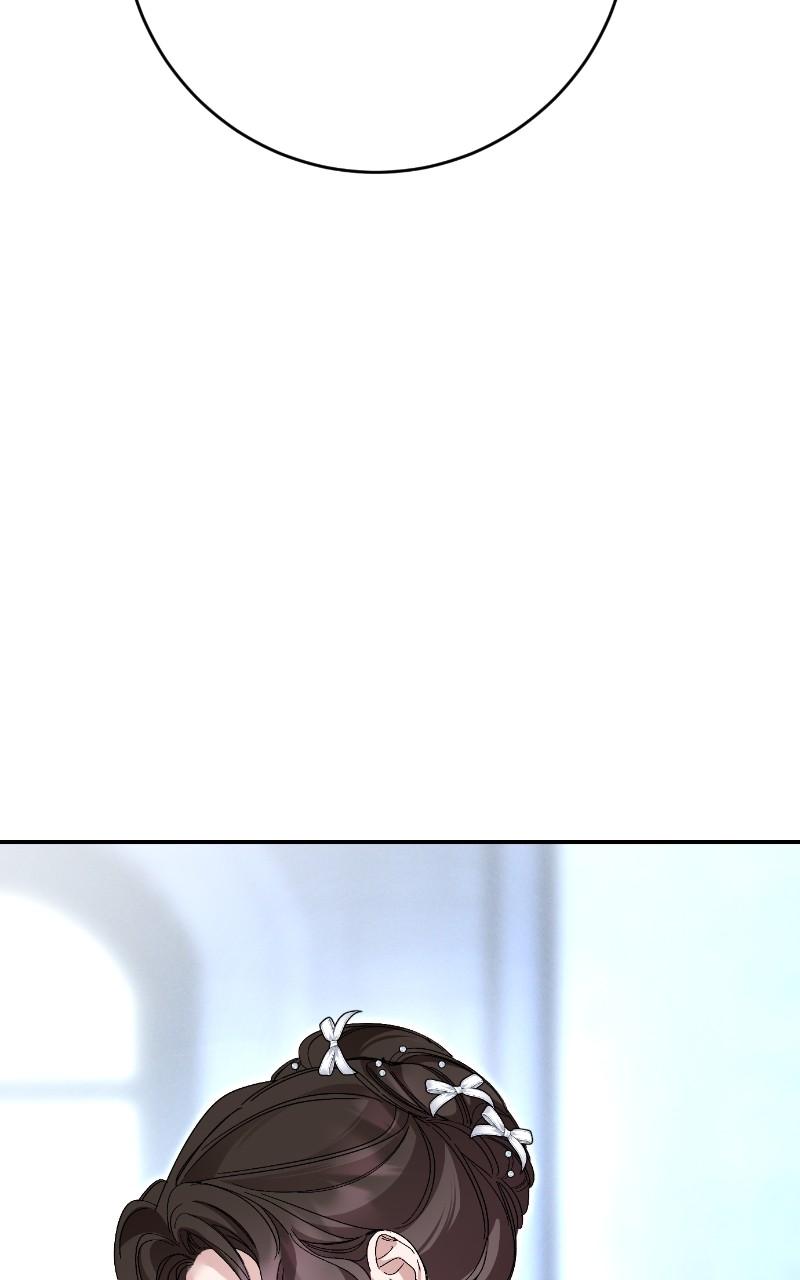 the empresss time reversed abducted marriage Chapter 28 - Page 111