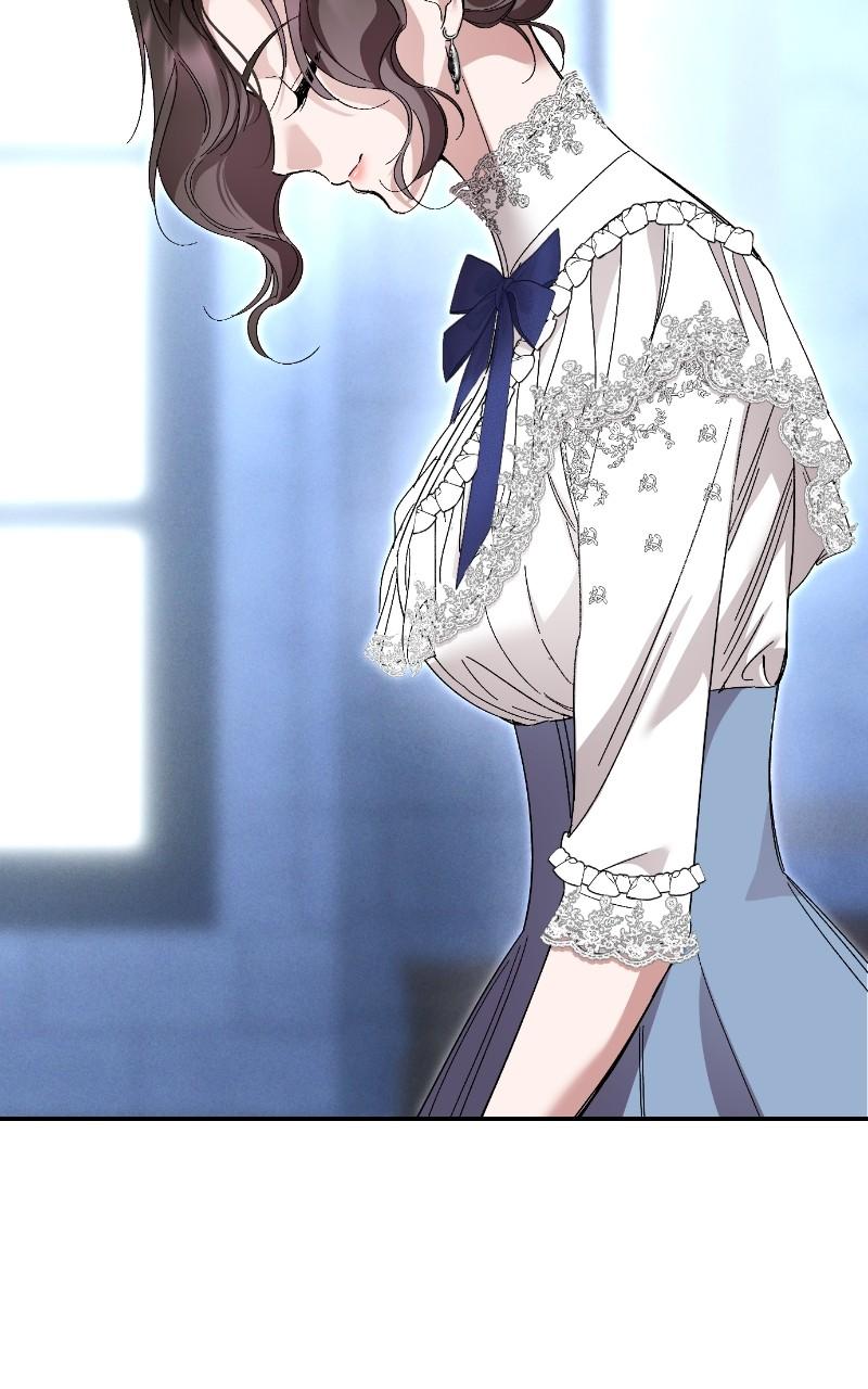 the empresss time reversed abducted marriage Chapter 28 - Page 112