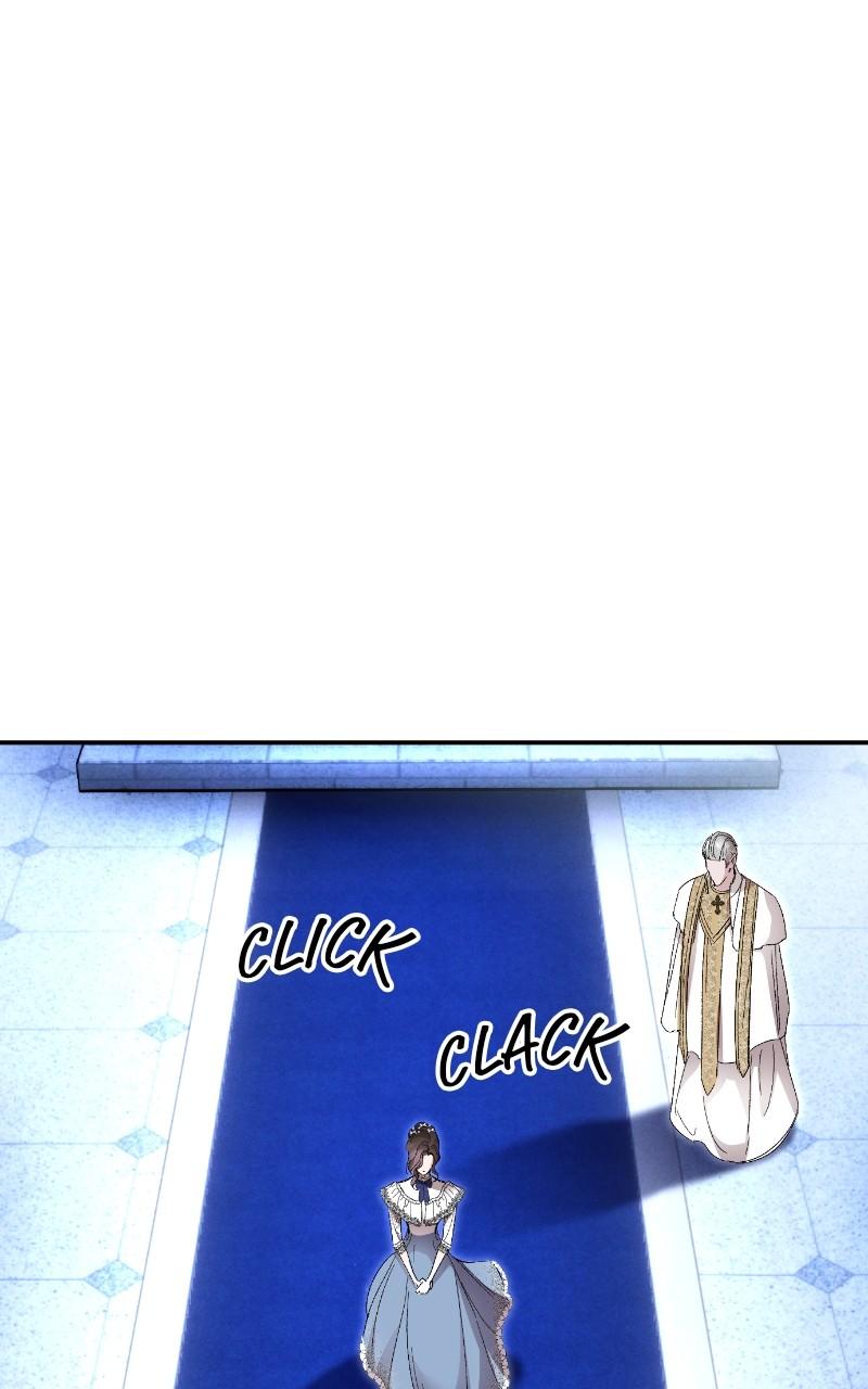 the empresss time reversed abducted marriage Chapter 28 - Page 113