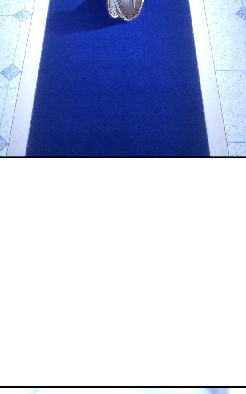 the empresss time reversed abducted marriage Chapter 28 - Page 114