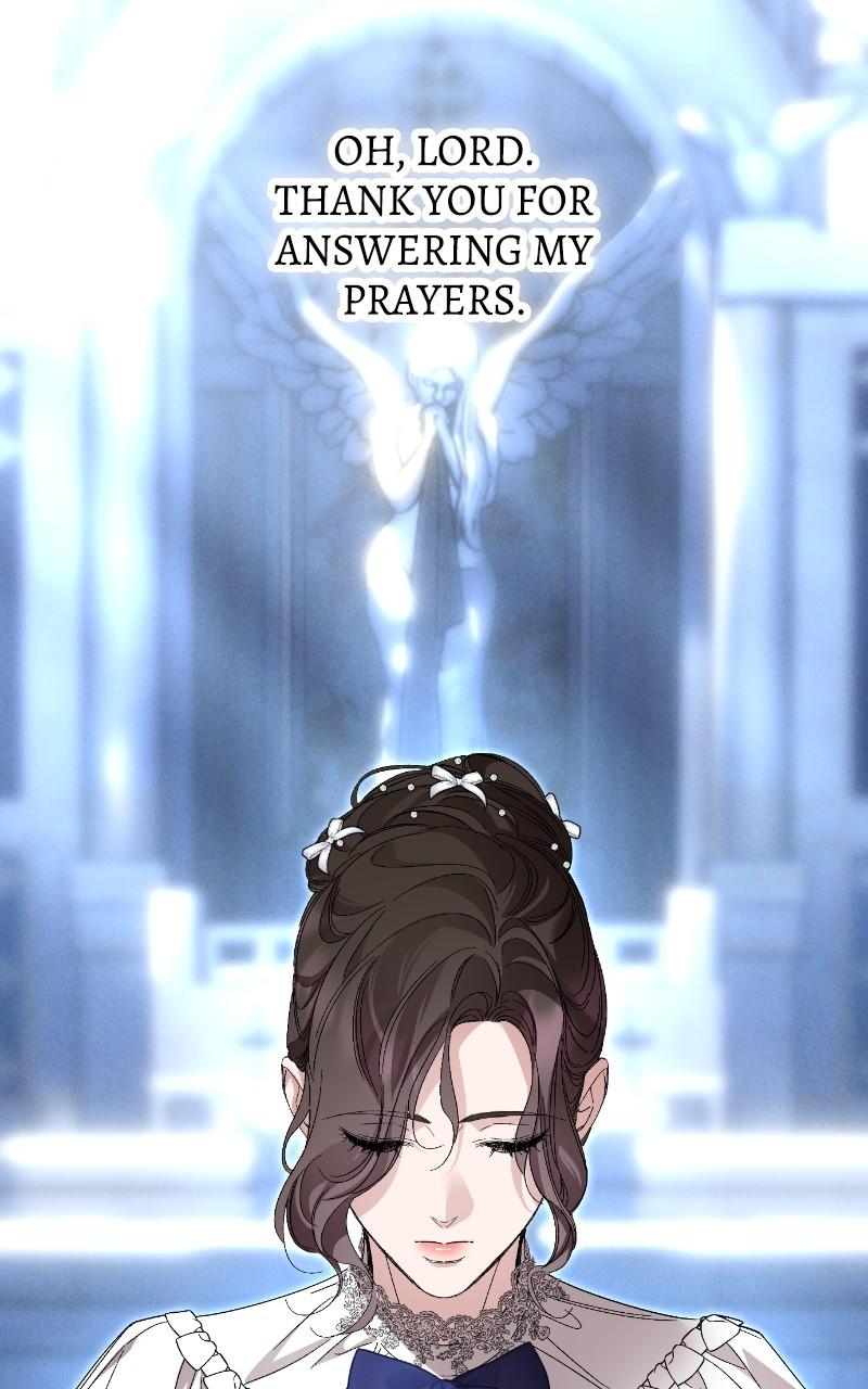 the empresss time reversed abducted marriage Chapter 28 - Page 115