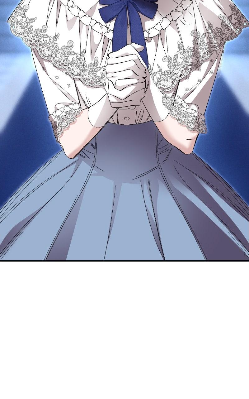 the empresss time reversed abducted marriage Chapter 28 - Page 116