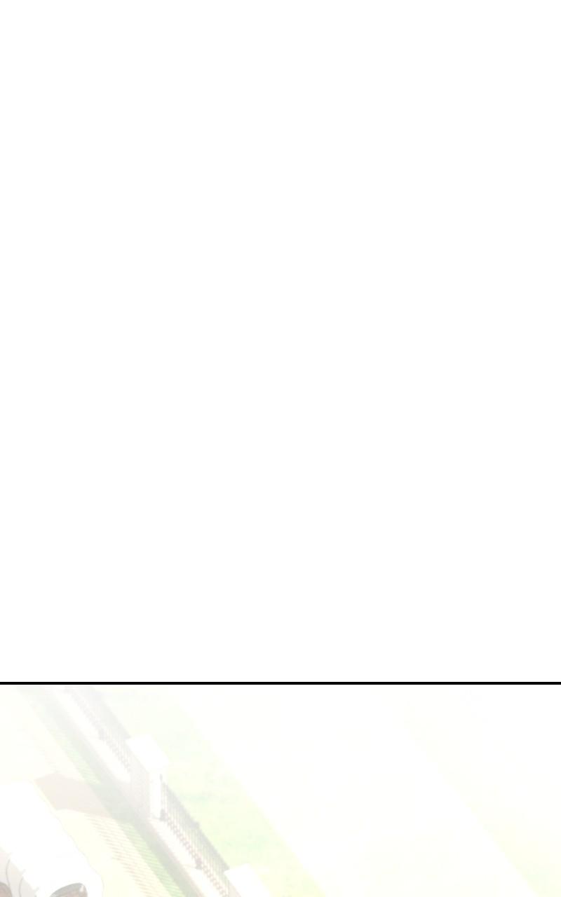 the empresss time reversed abducted marriage Chapter 28 - Page 120