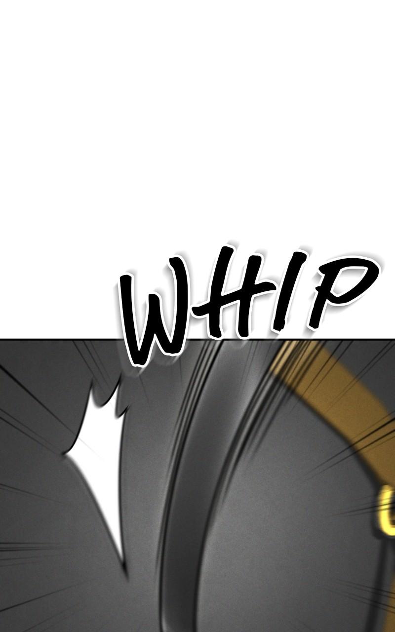 the empresss time reversed abducted marriage Chapter 28 - Page 122