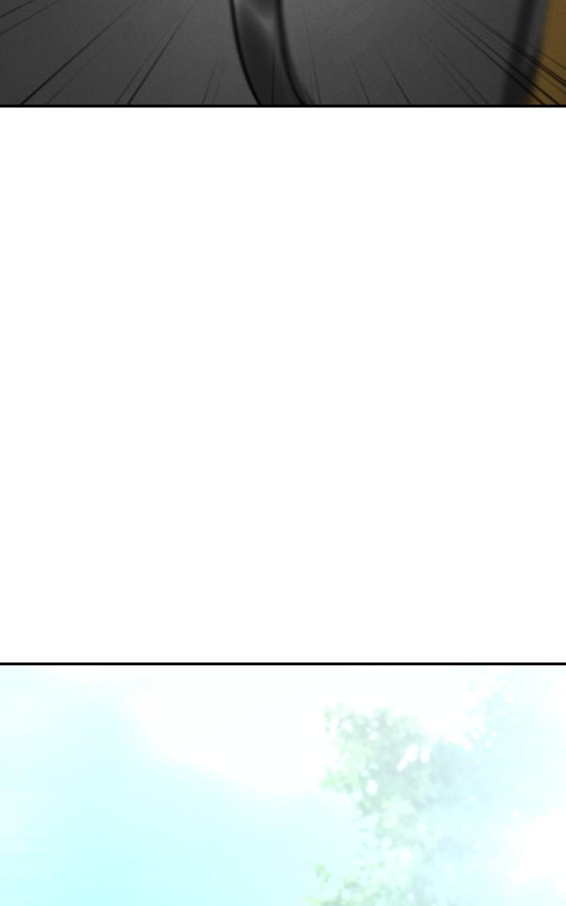 the empresss time reversed abducted marriage Chapter 28 - Page 123