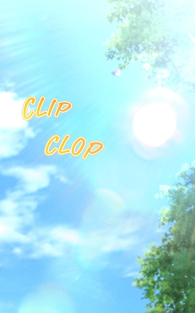 the empresss time reversed abducted marriage Chapter 28 - Page 124