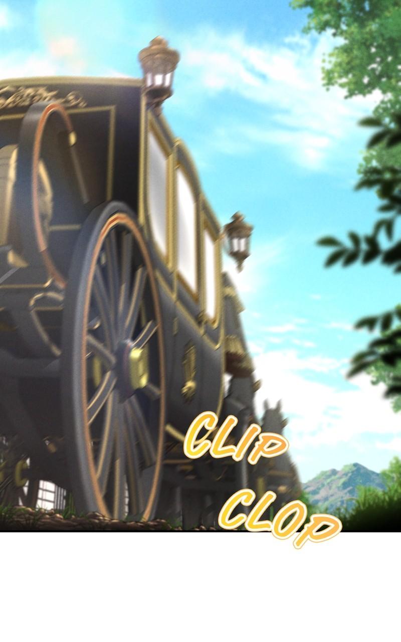 the empresss time reversed abducted marriage Chapter 28 - Page 125