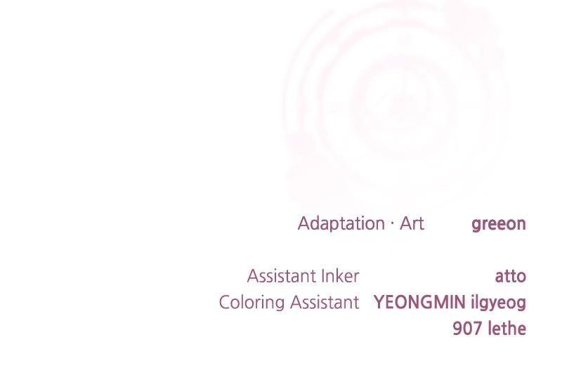 the empresss time reversed abducted marriage Chapter 28 - Page 127