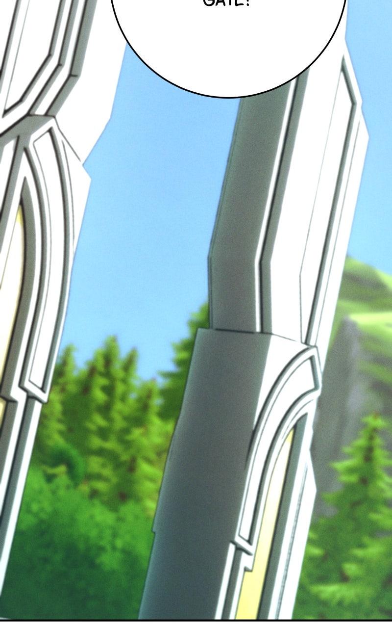 the empresss time reversed abducted marriage Chapter 29 - Page 4