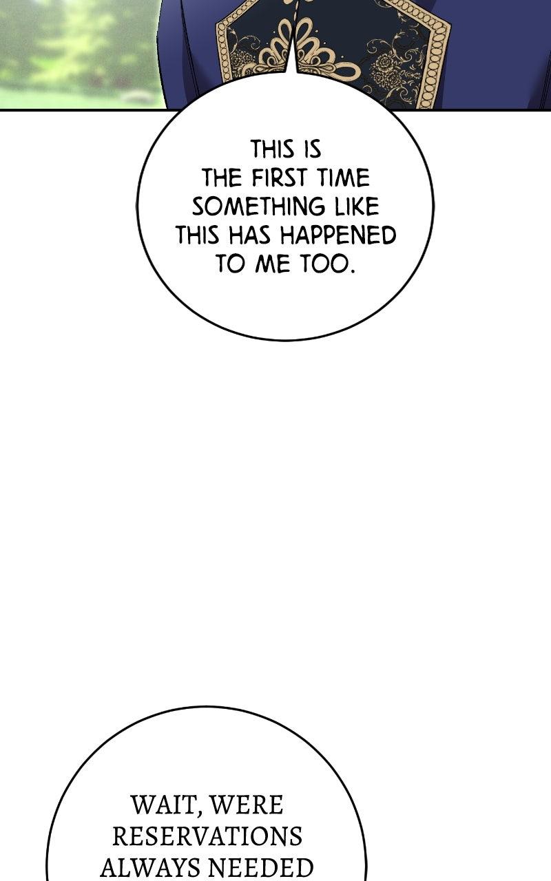 the empresss time reversed abducted marriage Chapter 29 - Page 6