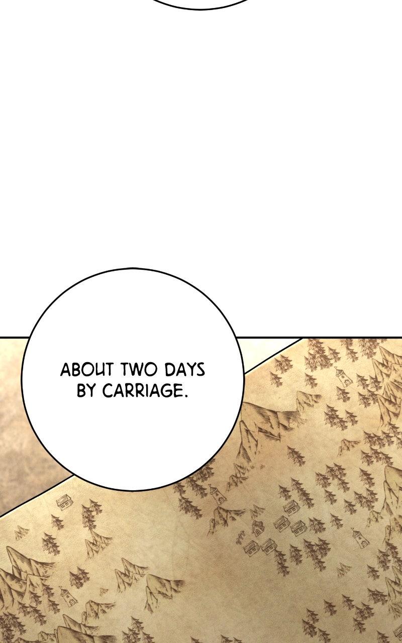 the empresss time reversed abducted marriage Chapter 29 - Page 8