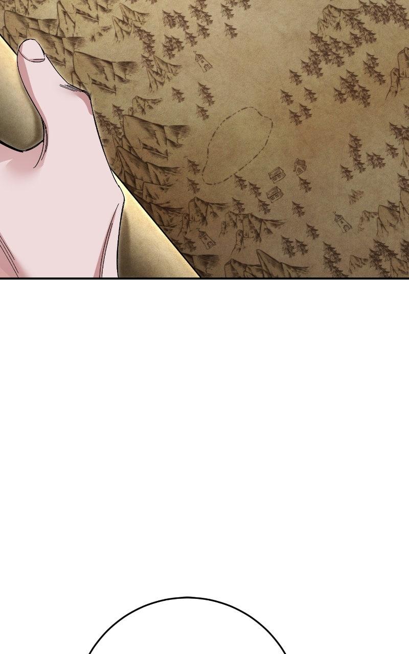 the empresss time reversed abducted marriage Chapter 29 - Page 9