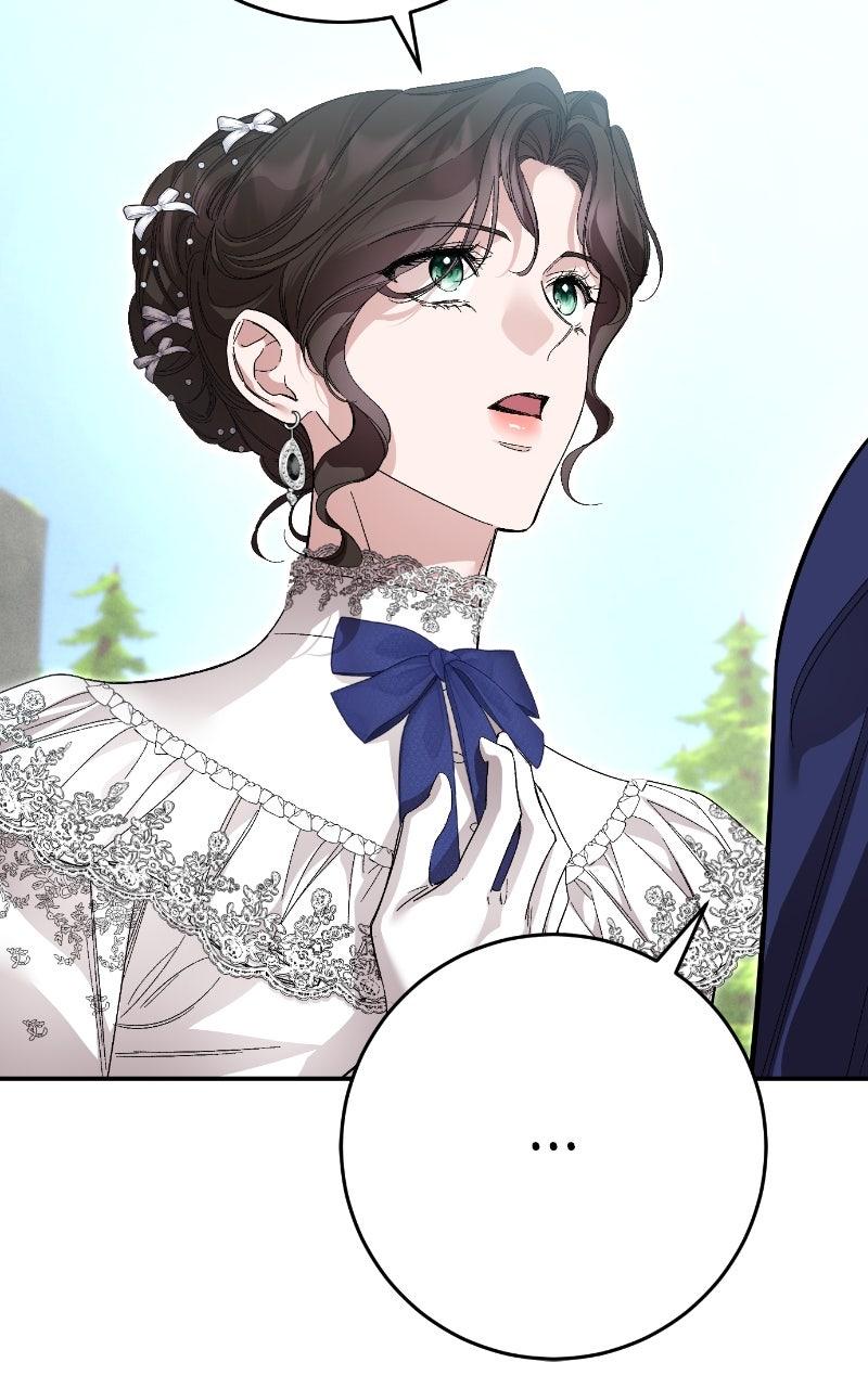 the empresss time reversed abducted marriage Chapter 29 - Page 12