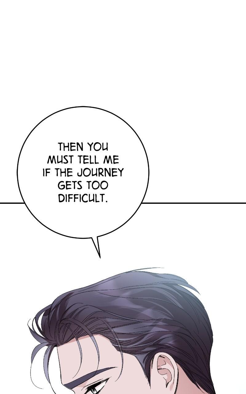 the empresss time reversed abducted marriage Chapter 29 - Page 13