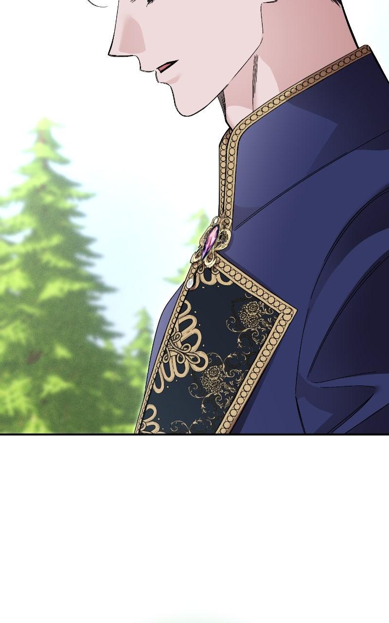 the empresss time reversed abducted marriage Chapter 29 - Page 14