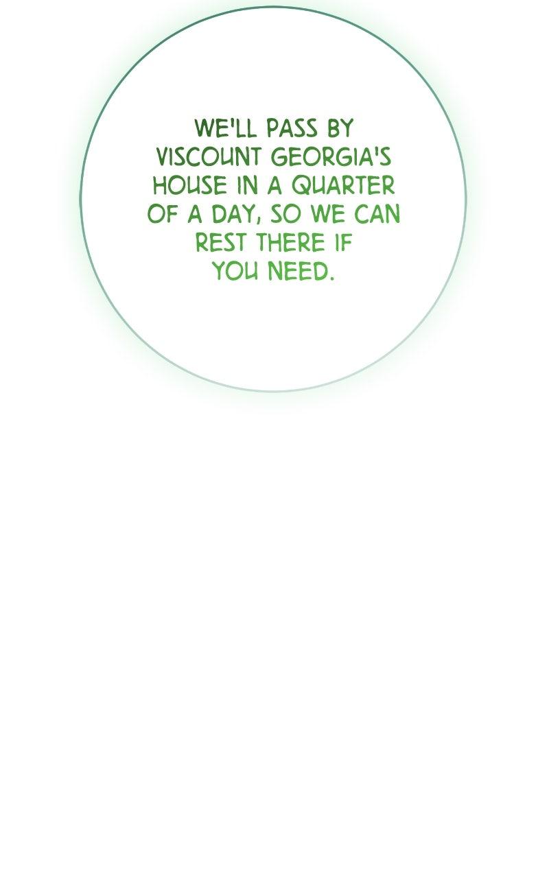 the empresss time reversed abducted marriage Chapter 29 - Page 15