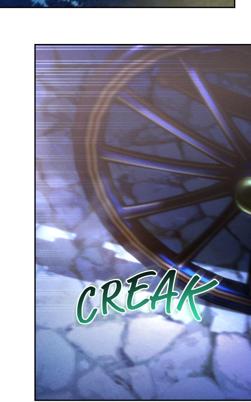 the empresss time reversed abducted marriage Chapter 29 - Page 17