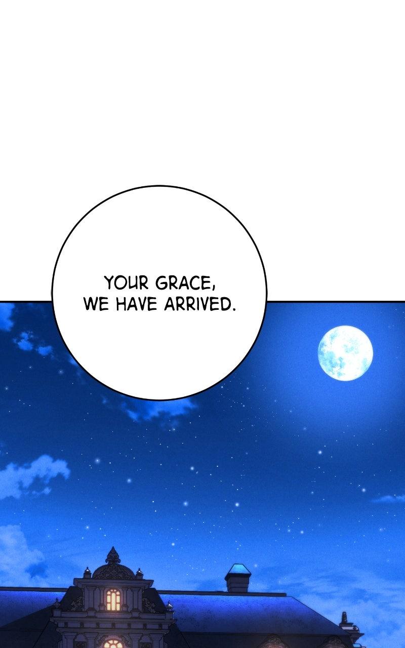 the empresss time reversed abducted marriage Chapter 29 - Page 18