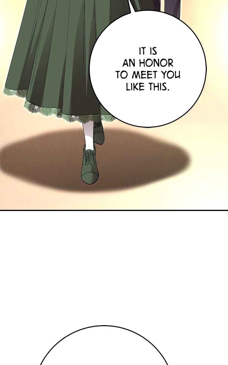 the empresss time reversed abducted marriage Chapter 29 - Page 22