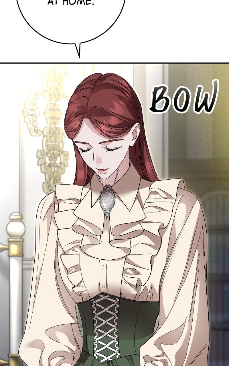 the empresss time reversed abducted marriage Chapter 29 - Page 25