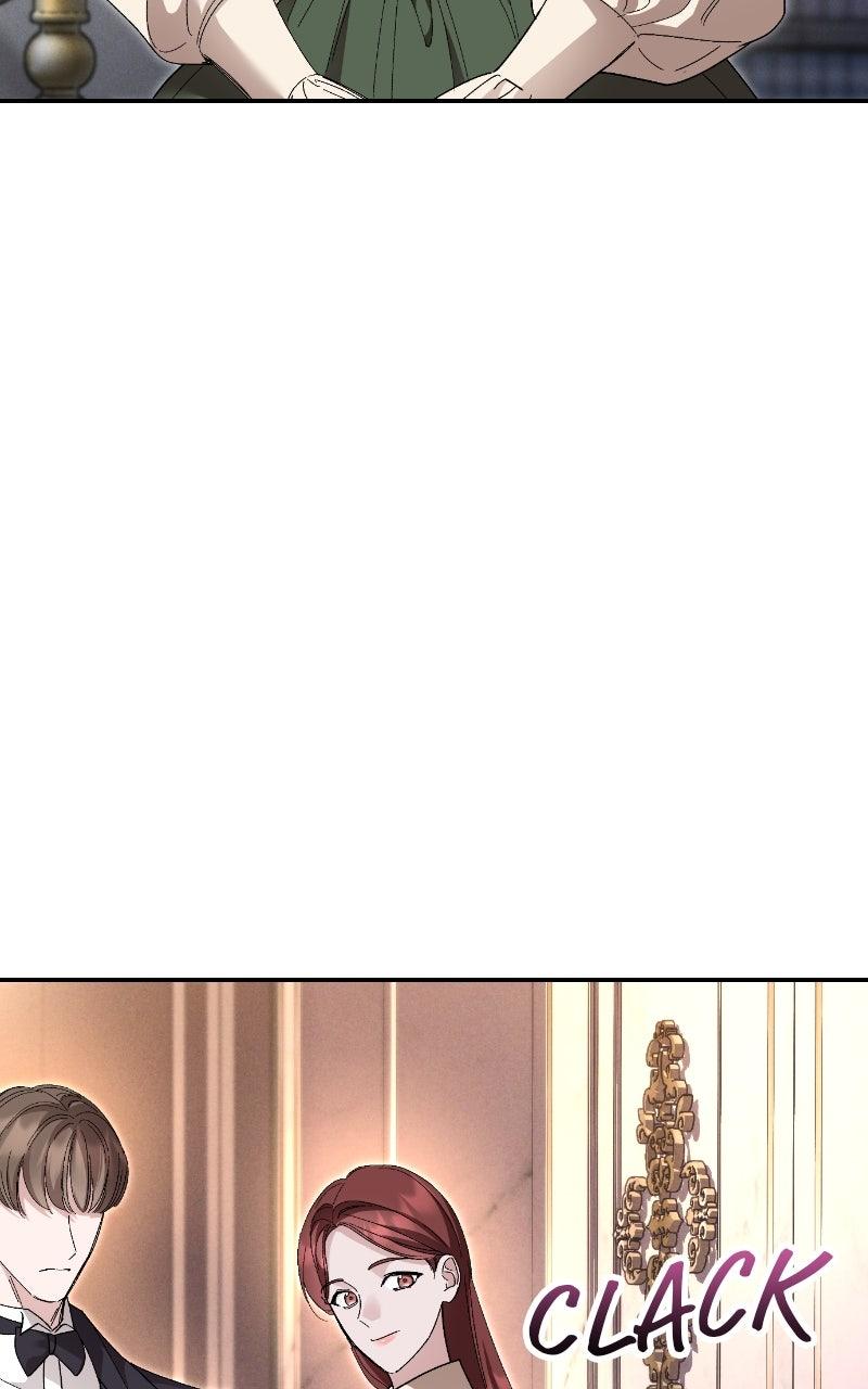 the empresss time reversed abducted marriage Chapter 29 - Page 26