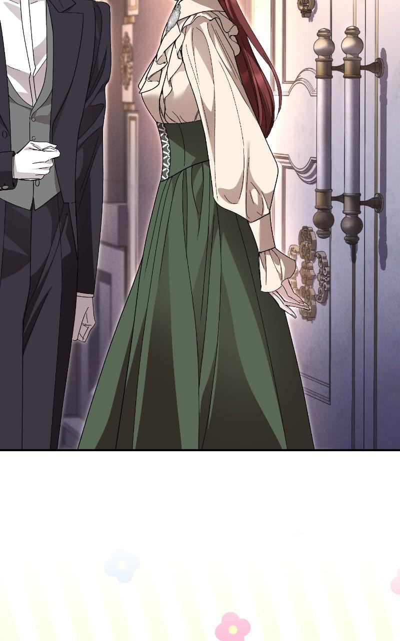 the empresss time reversed abducted marriage Chapter 29 - Page 27